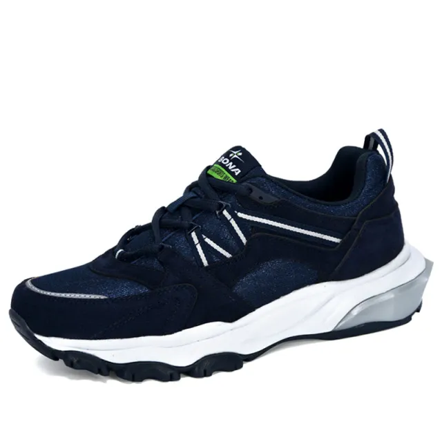 Zubillaga Men's sneakers