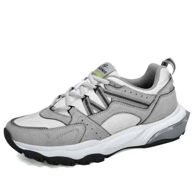 Zubillaga Men's sneakers